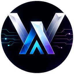 Logo de Weiss AI Lab